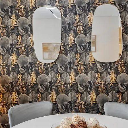 דירה Oceans Glow By Homie *