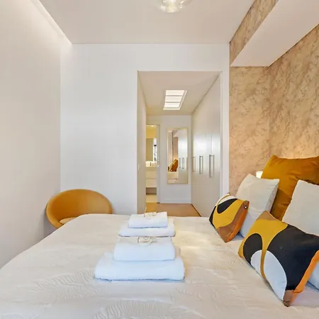 Oceans Glow By Homie