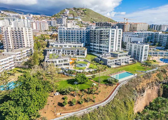 Oceans Glow By Homie *