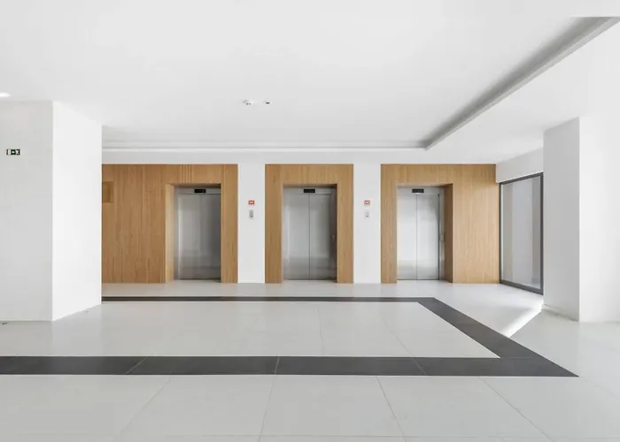 Oceans Glow By Homie