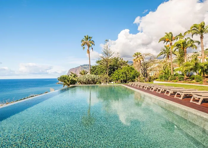 Oceans Glow By Homie *