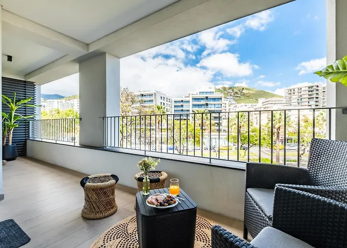 Oceans Glow By Homie *