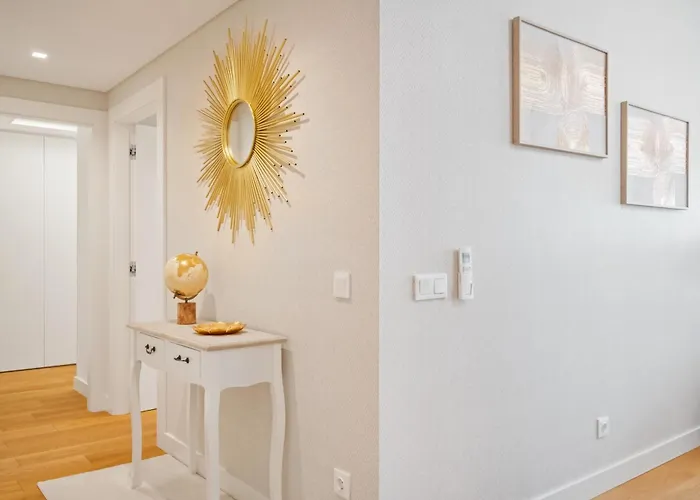 Oceans Glow By Homie *