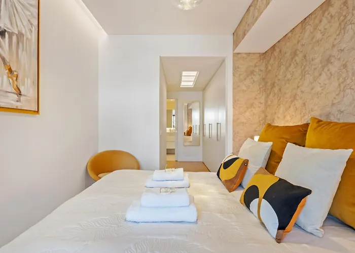 Oceans Glow By Homie