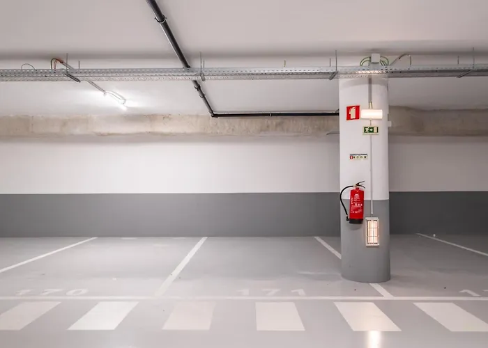 Oceans Glow By Homie *