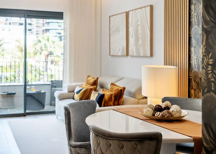 Oceans Glow By Homie