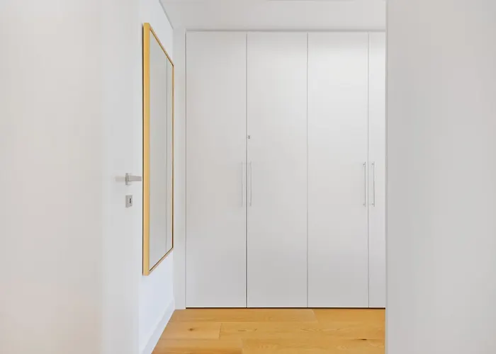 Oceans Glow By Homie