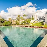 Oceans Glow By Homie Apartamento