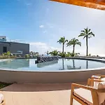 Apartamento Oceans Glow By Homie Funchal (Madeira)