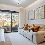 Oceans Glow By Homie Apartamento *