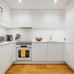Oceans Glow By Homie Apartamento