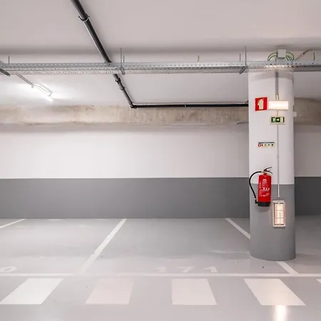 Oceans Glow By Homie *