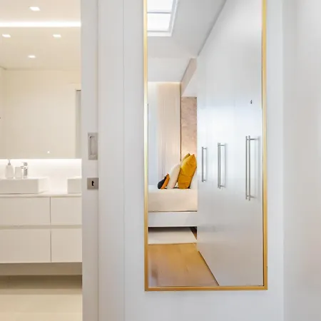 Oceans Glow By Homie Appartamento Funchal (Madeira)