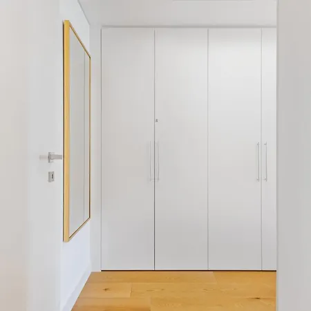 Oceans Glow By Homie