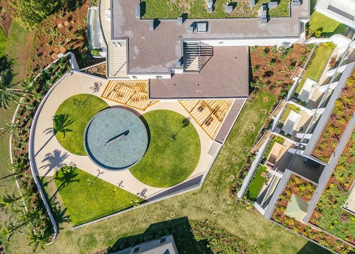 Apartmán Oceans Glow By Homie