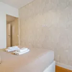 Apartman Oceans Glow By Homie Funchal