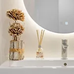 Apartman Oceans Glow By Homie Funchal