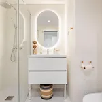 Apartman Oceans Glow By Homie